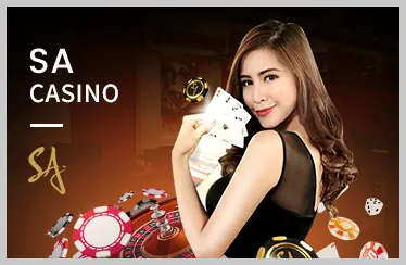Cá cược quần vợt tại w66 casino