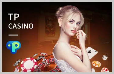 Trải nghiệm phát trực tiếp HD với dealer chuyên nghiệp