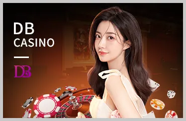 Logo Nhà Cung Cấp Game 3