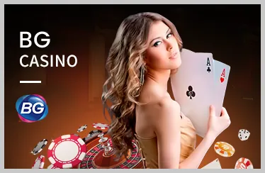Cá cược bóng rổ tại w66 casino