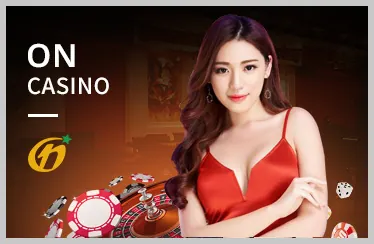 Hướng dẫn cho người mới bắt đầu w66 casino