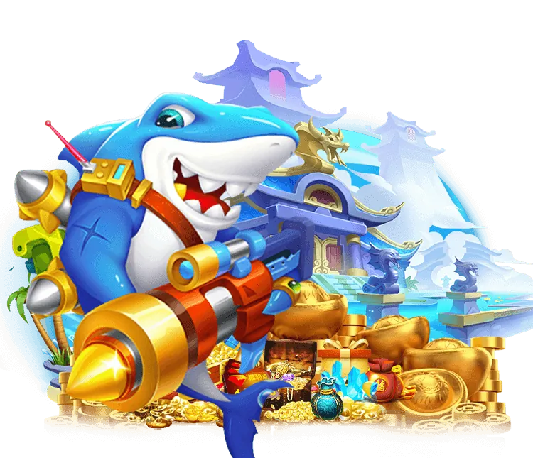 Cam kết bảo mật và công bằng của w66 casino