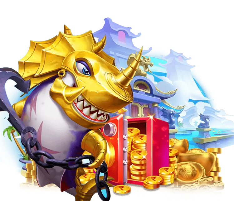 Lợi ích khi tham gia W66 Casino