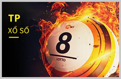 Trò chơi Sic Bo trực tuyến tại W66 Casino