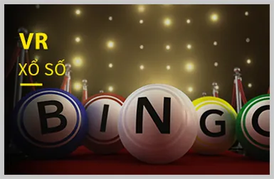 Giới hạn trách nhiệm w66 casino