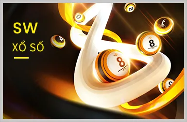 Đội ngũ và văn hóa làm việc tại w66 casino