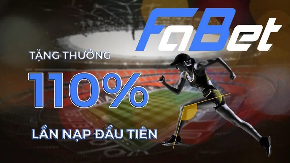 Hoàn trả hàng ngày Bắn Cá