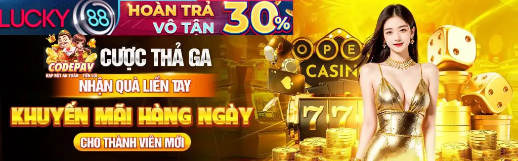 Quy định tài khoản người dùng w66 casino