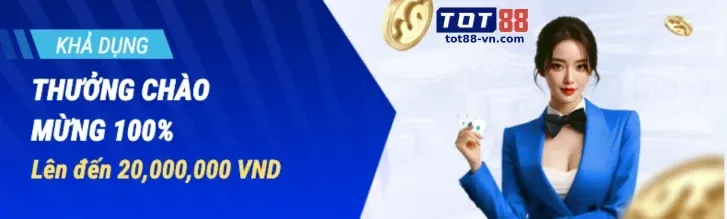 Hoàn trả thể thao/casino/slot