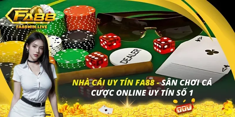 Các kênh liên hệ đa dạng của w66 casino