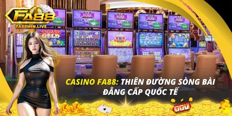 Hệ thống bảo mật an toàn w66 Casino