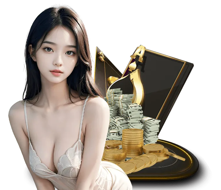 Các biện pháp bảo mật tiên tiến tại W66 Casino