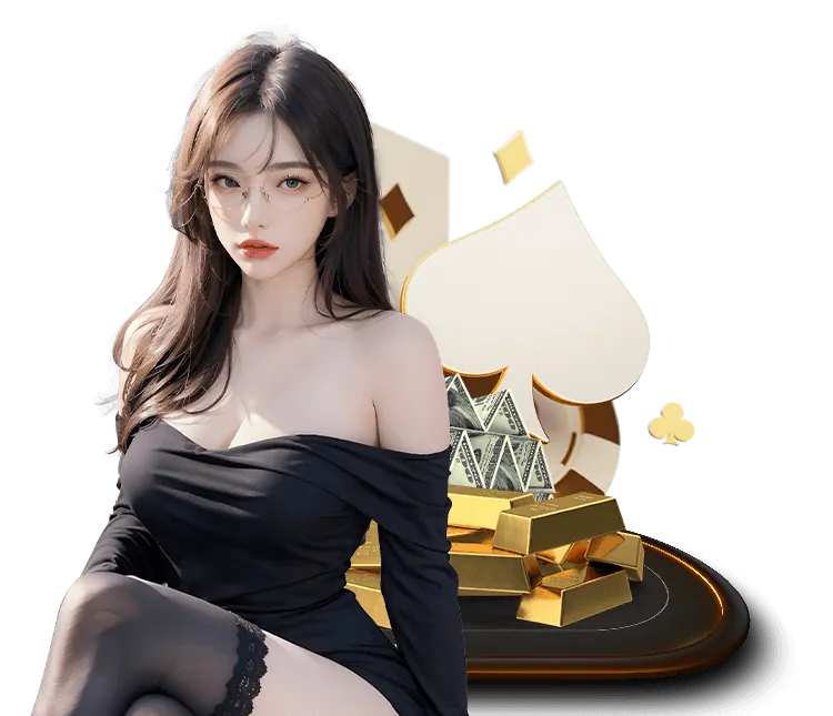 Ứng dụng di động w66 casino trên điện thoại
