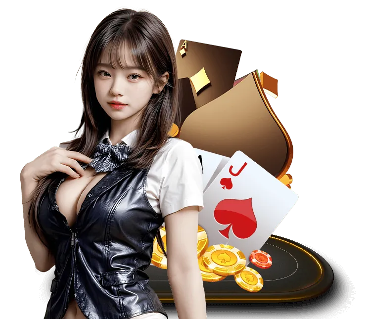 Hoàn trả VIP w66 casino