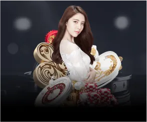 Logo Nhà Cung Cấp Game 2