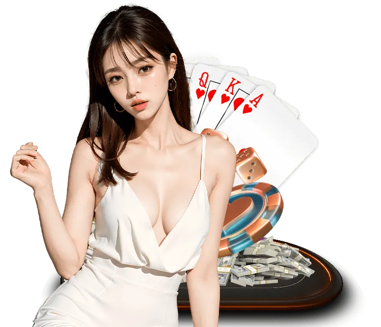 Bảo mật thông tin cá nhân người chơi tại w66 casino