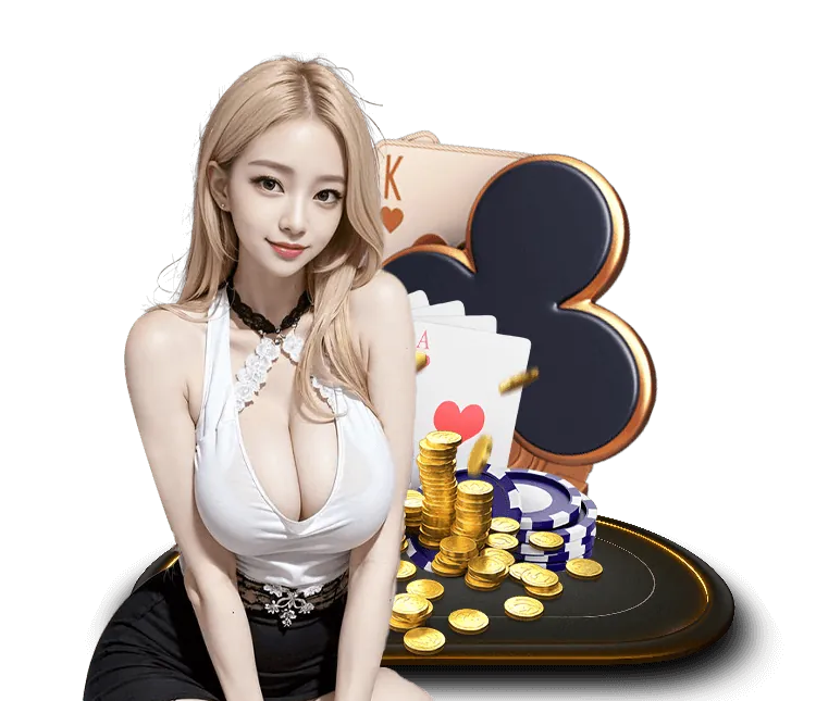 Thưởng nạp VIP w66 casino