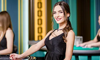 Hình ảnh minh họa người dùng kiểm soát dữ liệu cá nhân tại w66 casino