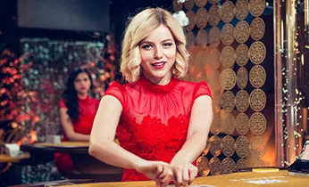 Hình ảnh biểu tượng bảo mật dữ liệu và các loại cookie tại w66 casino