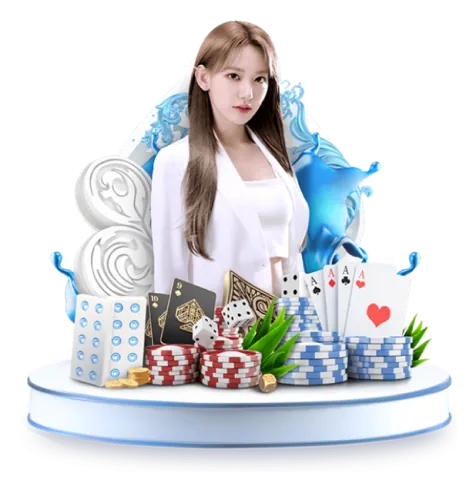 Các chương trình khuyến mãi và tiền thưởng tại W66 Casino