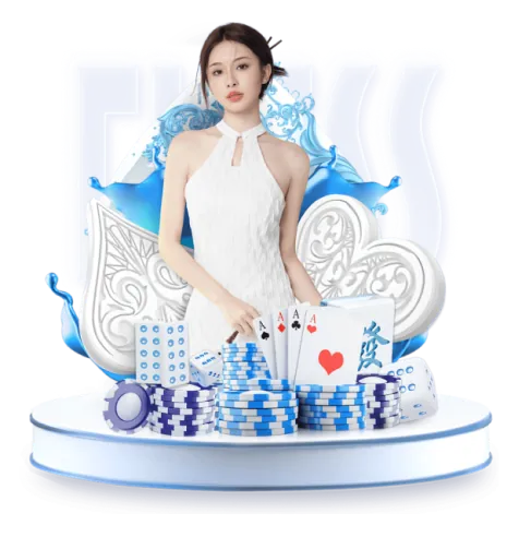 Chương trình hoàn trả hàng tuần tại sòng bạc trực tuyến