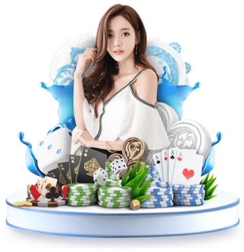 Hình ảnh kết luận và lời khuyên về chơi game có trách nhiệm tại W66 Casino