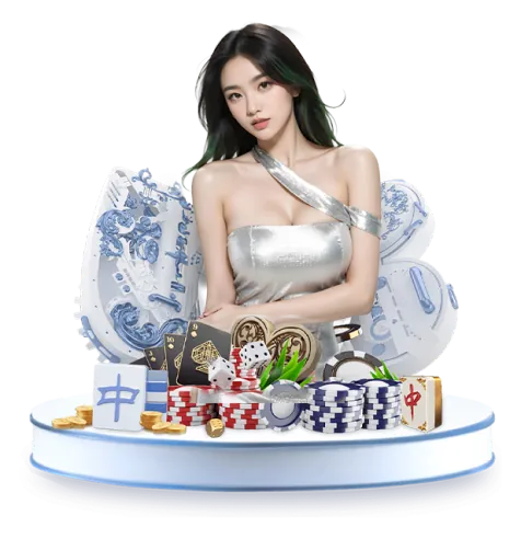 Tiền thưởng chào mừng cho sòng bạc trực tuyến