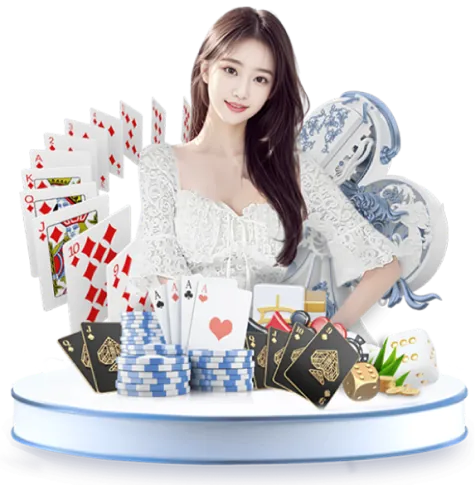 Hình ảnh khuyến khích phản hồi từ khách hàng của w66 casino