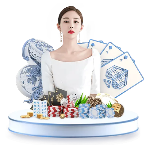 Trải nghiệm sòng bạc W66 Casino trên thiết bị di động